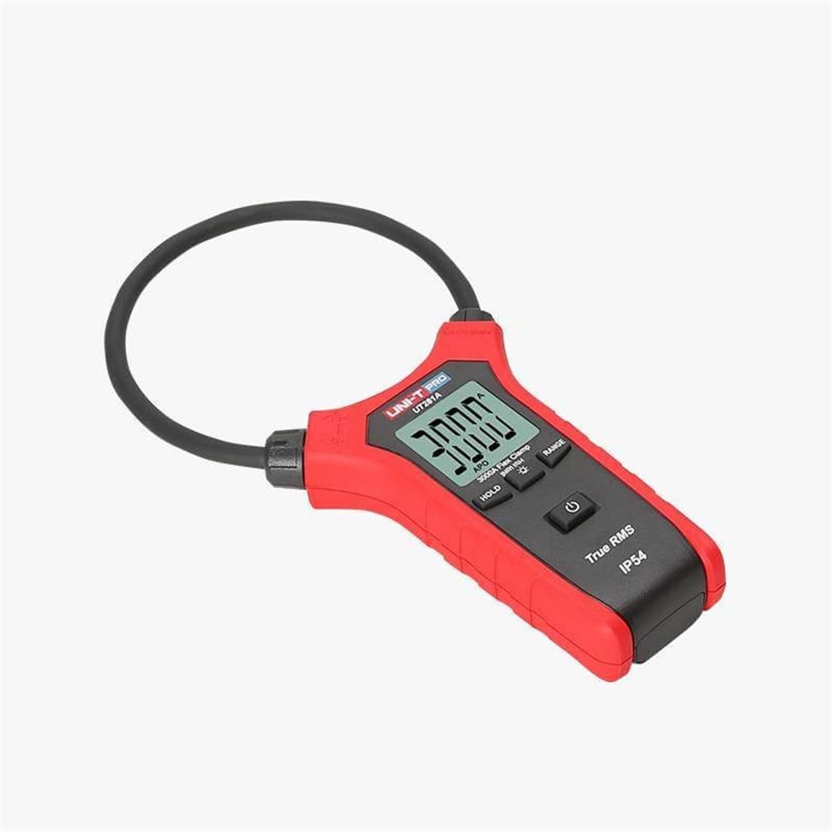Uni-T UT281A Pensmetre (Pro Line)