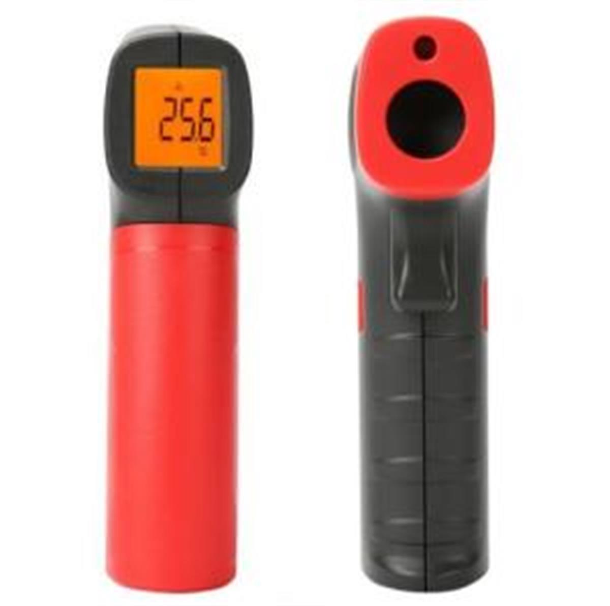 Uni-T UT300A+ Termometre