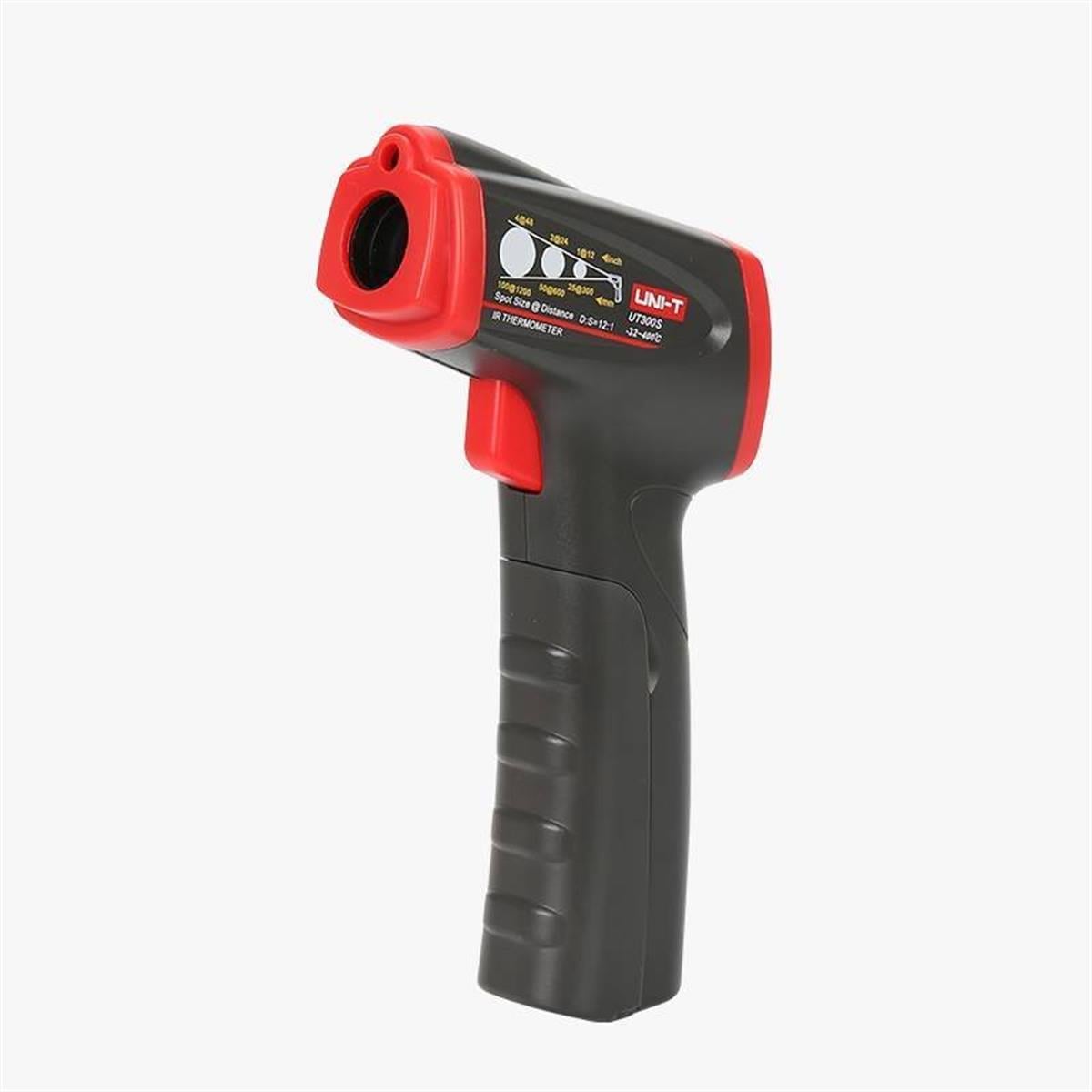 Uni-T UT300S Termometre