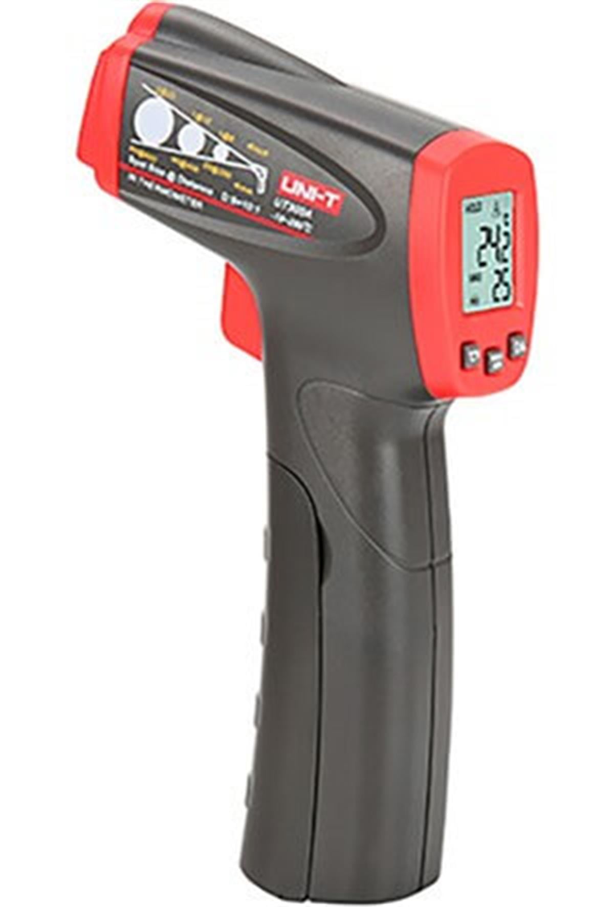 Uni-T UT306S Mini Lazerli Termometre