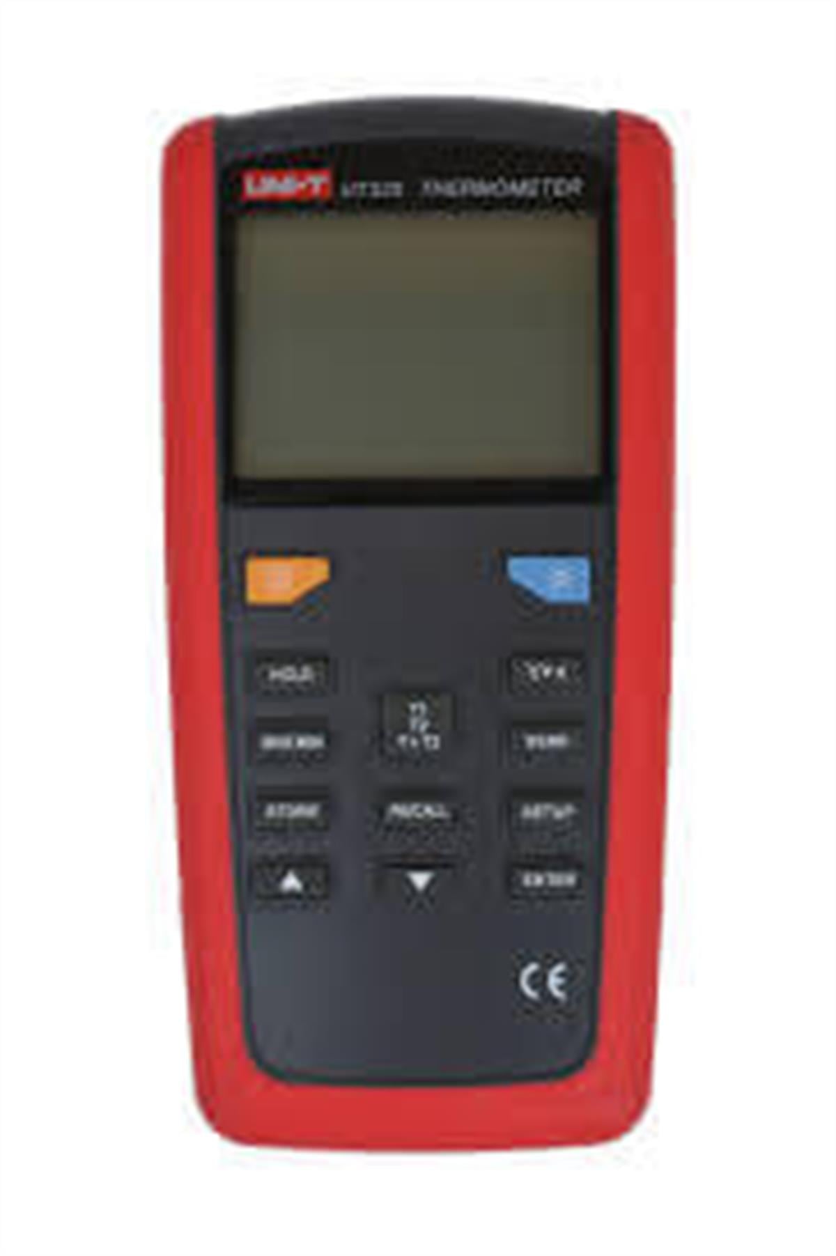 Uni-T UT325 Termometre