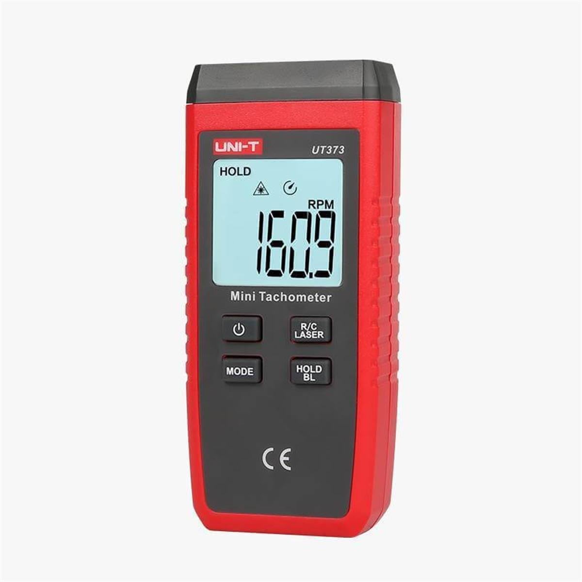 Uni-T UT373 Takometre