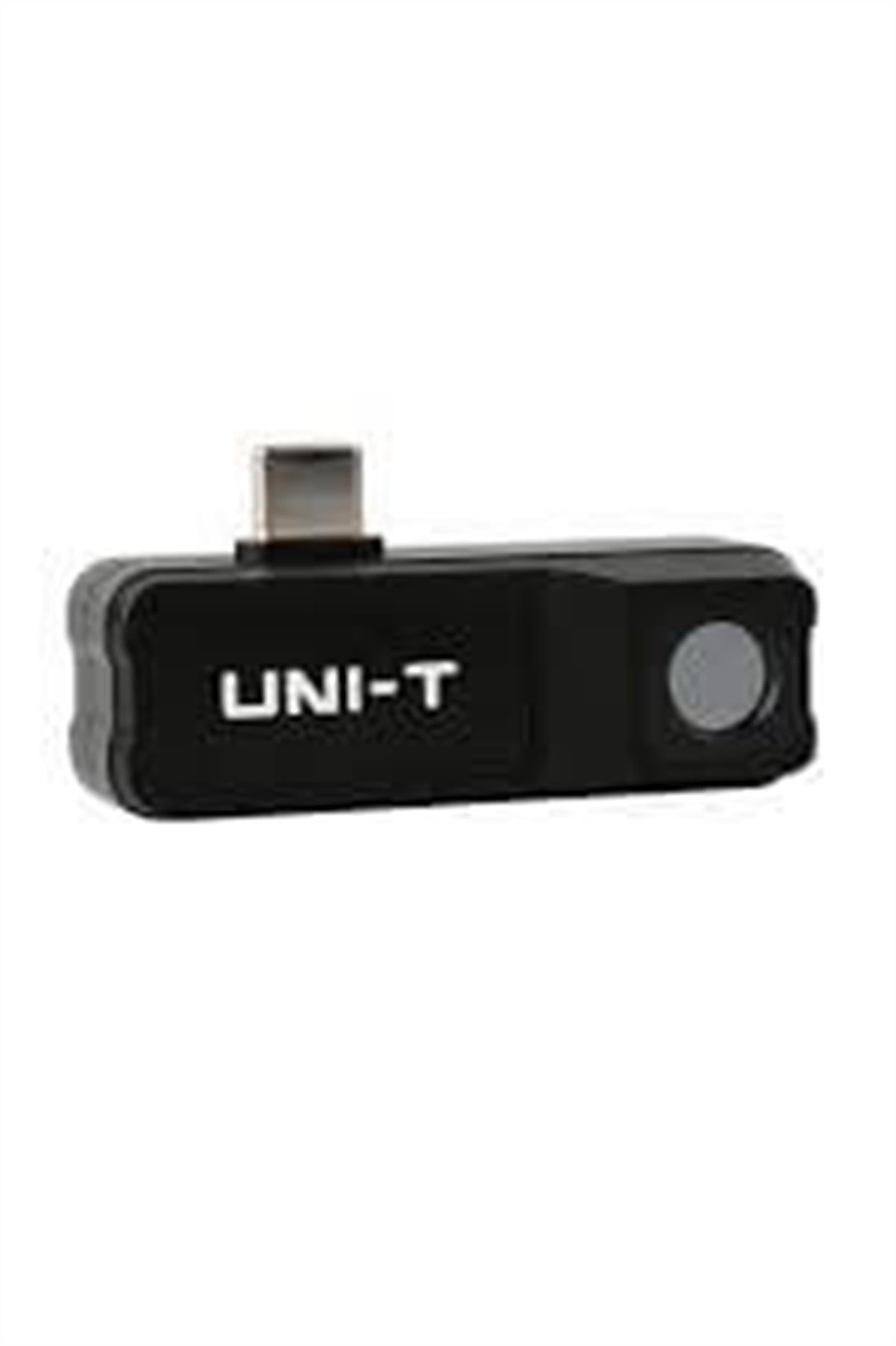 Uni-T UTi120 Termal Görüntüleyici