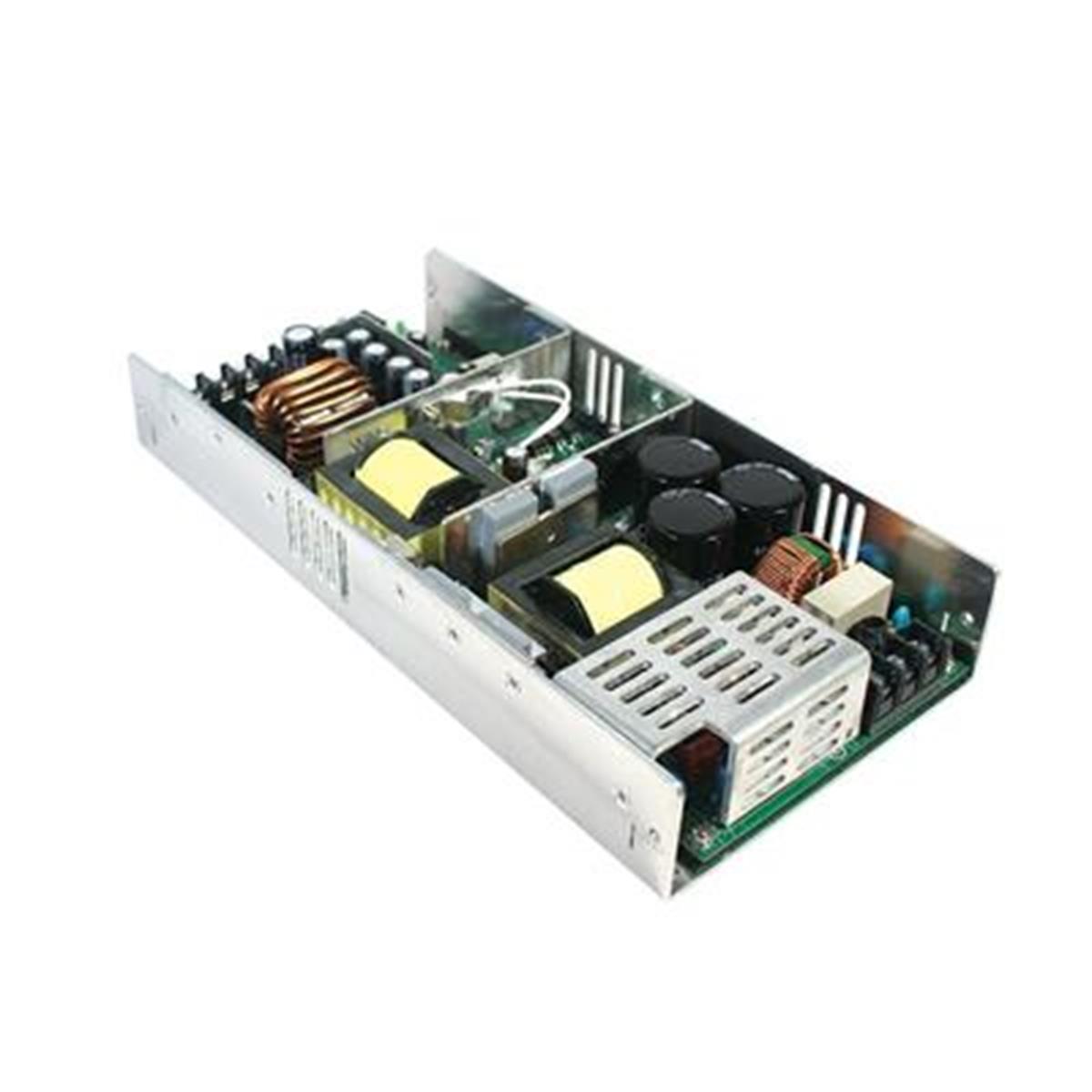 USP-500-12 Güç Kaynağı