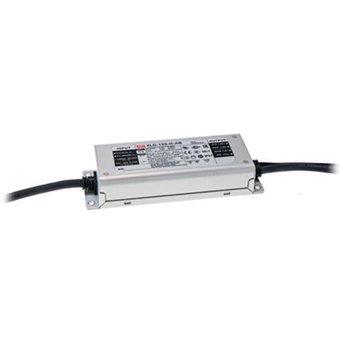 XLG-150-12-A Led Sürücü