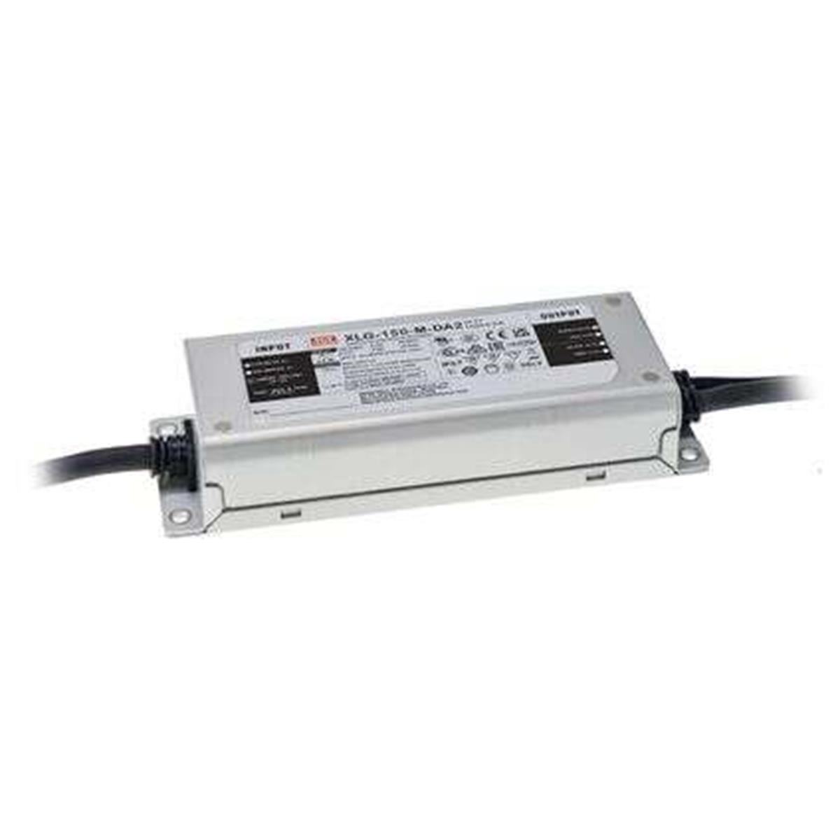 XLG-320-L-AB Led Sürücü