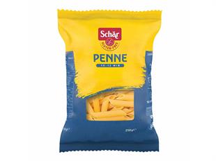 Schar Penne Kalem Makarna 250 grGlutensiz Ürünler