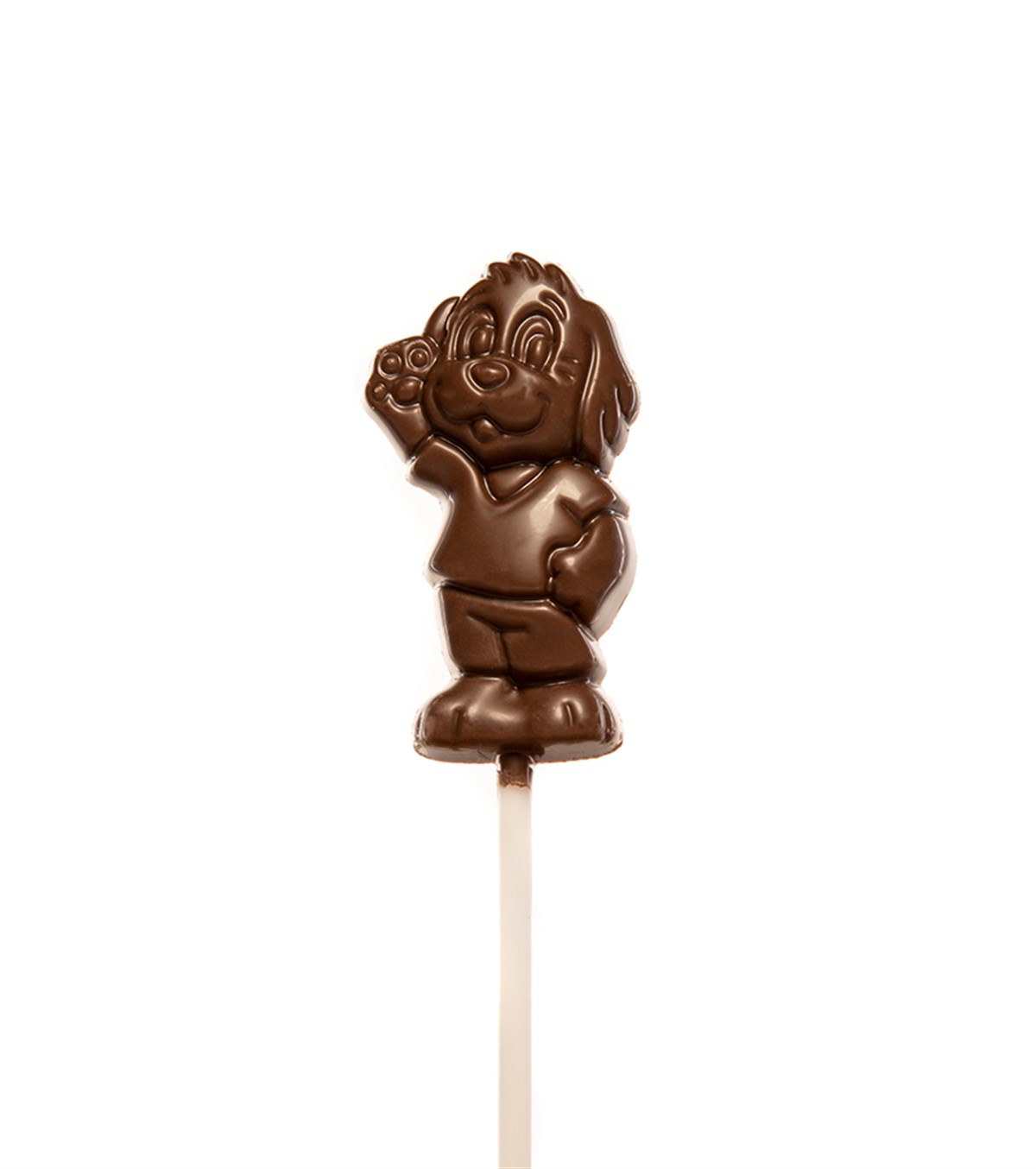 MayalıHane Düşük Proteinli Choco Kids 12 grGlutensiz Ürünler