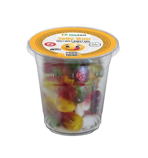 Naturpy Propolisli Atom Çayı 150 gDoğal Ürünler