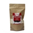 Gluno Glutensiz Kestane Unu 250 gr