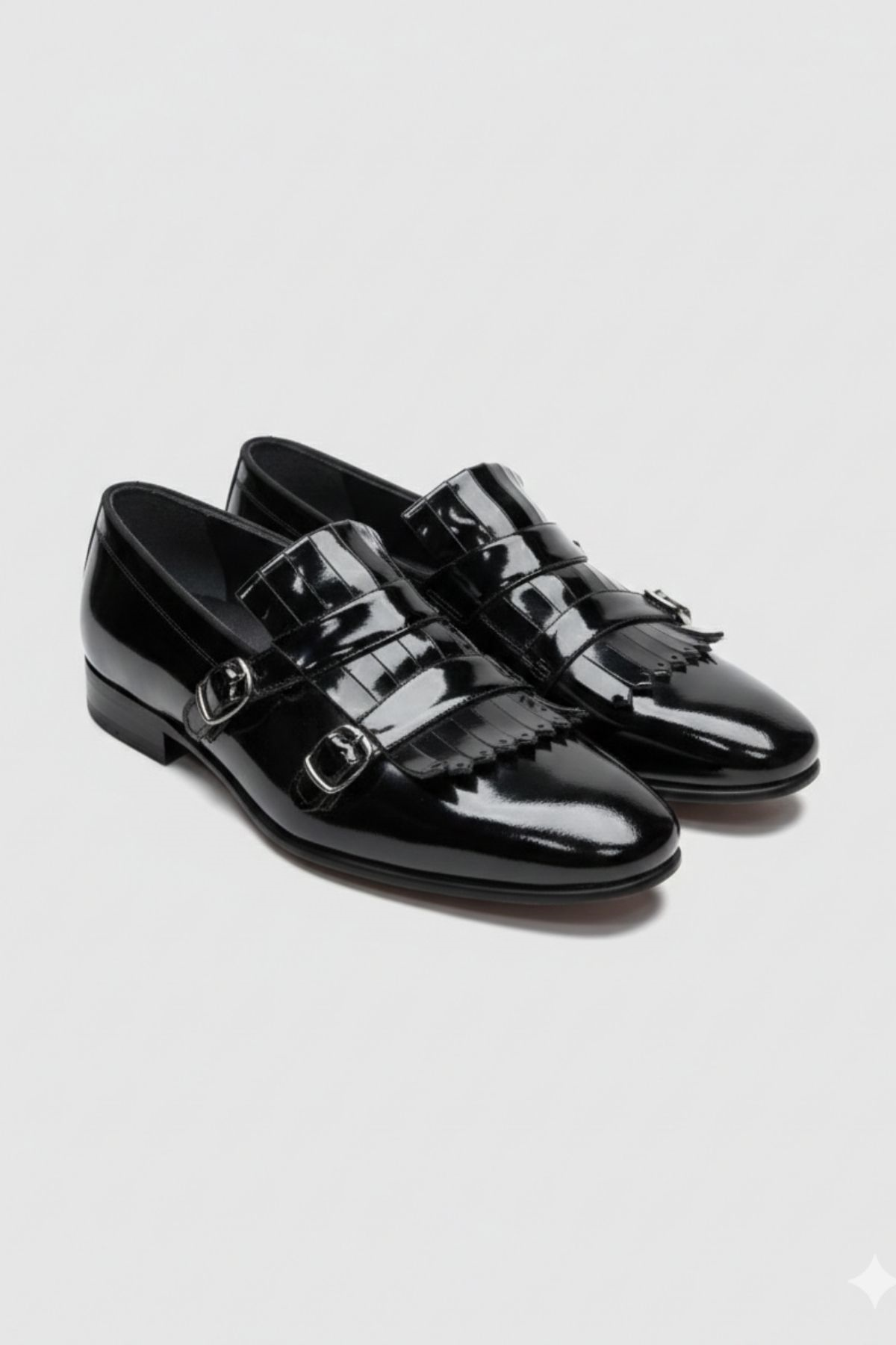 Merhaba, paket içeriği ektedir. kolay gelsin