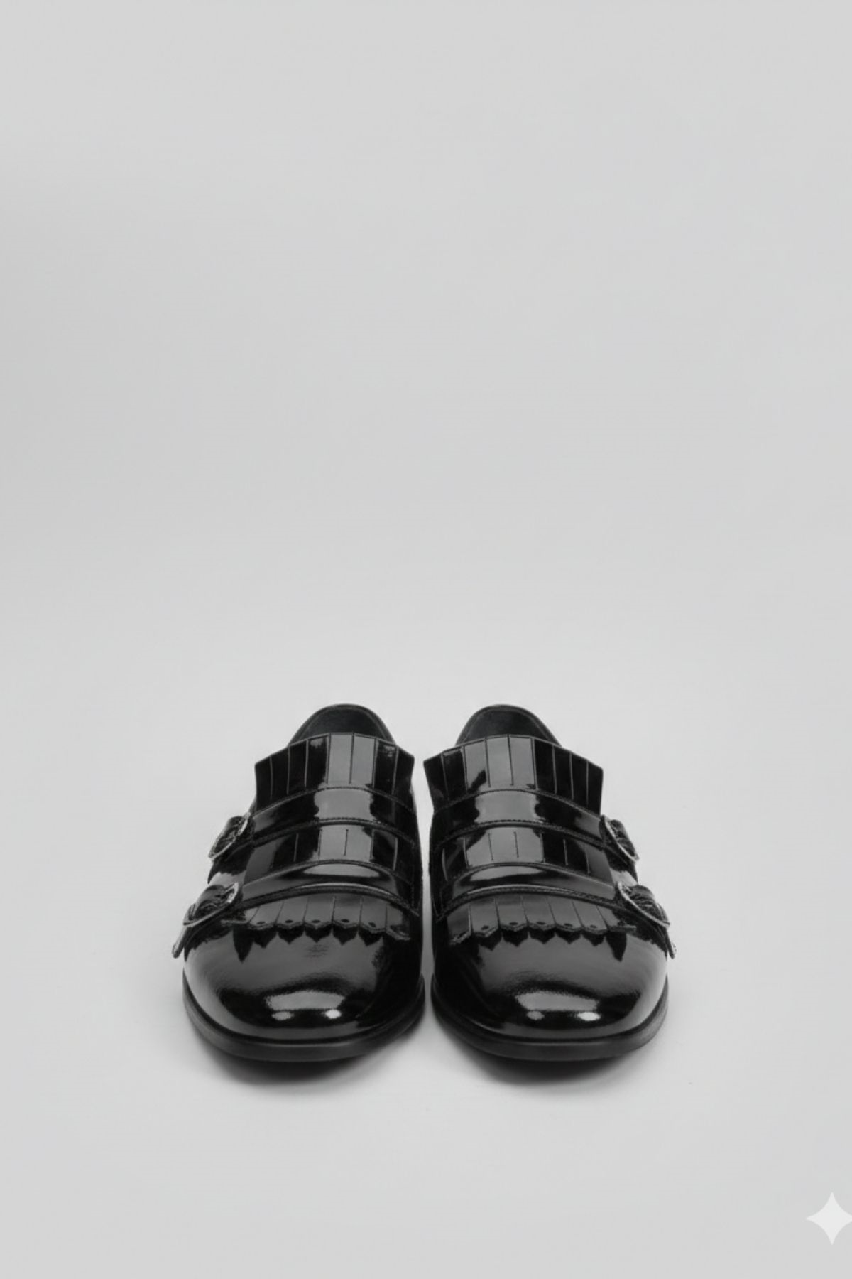 Merhaba, paket içeriği ektedir. kolay gelsin