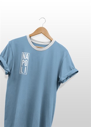 Napoli T-Shirt