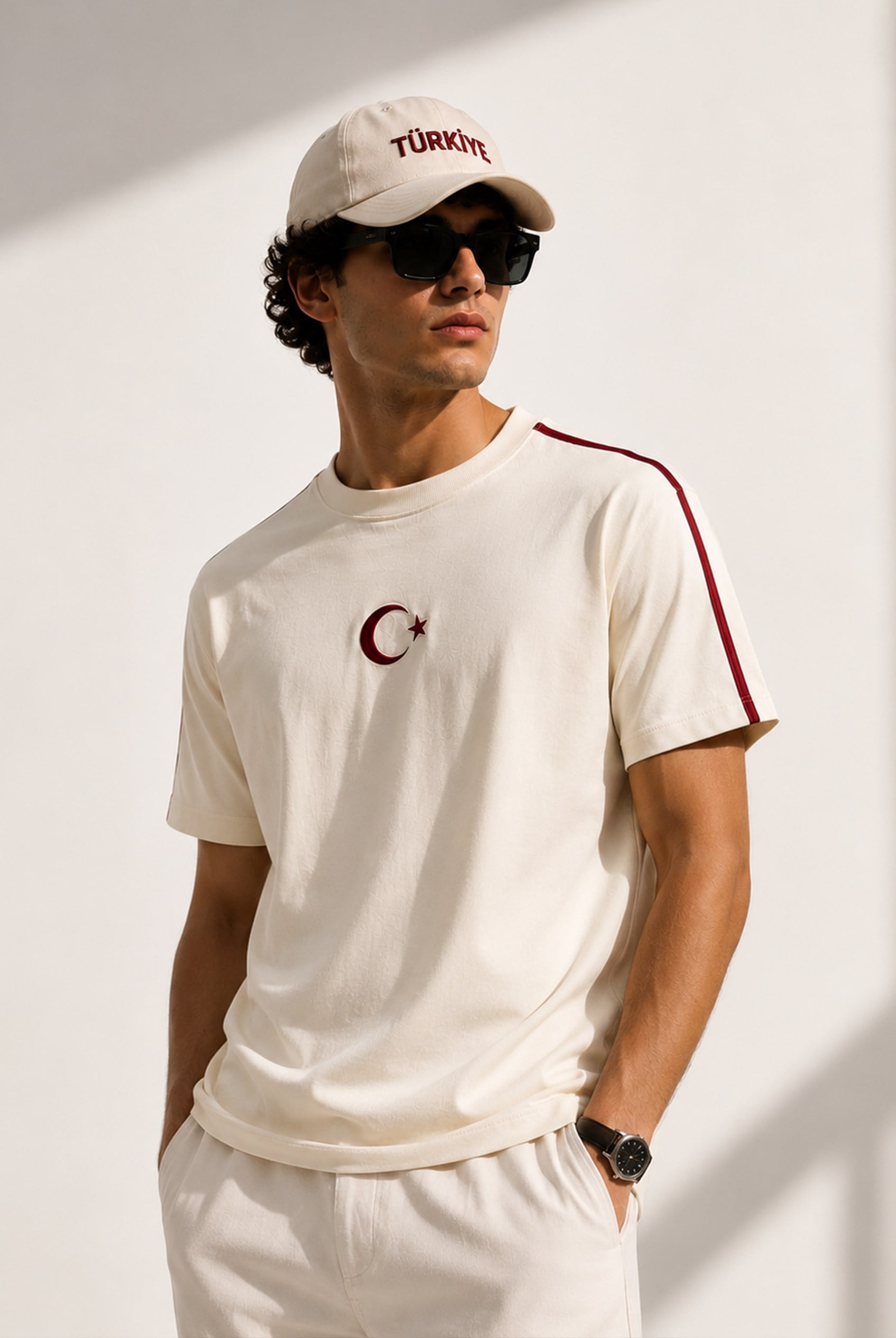 Türkiye WC Classic Beyaz | Oversize