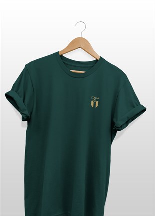 İtalya - Oversize