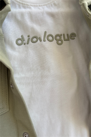 3-12 Yaş Diagonel Biyeli Erkek Çocuk 3lü Takım Su Yeşili