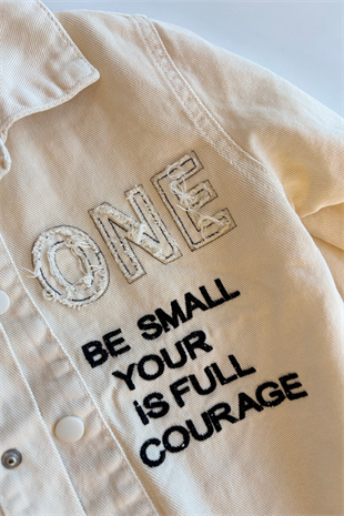 7-14 Yaş Sthone Dokumalı 2li Erkek Çocuk Takım Siyah