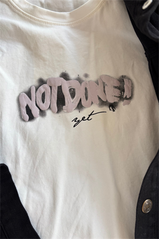 9-14 Yaş Not Done Gabardin Ceketli 3lü Erkek Çocuk Takım Siyah