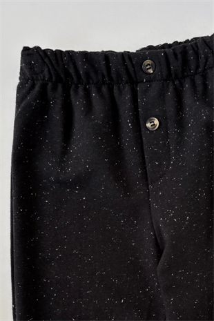 6-18 Ay Sevimli Hayvan Figür Erkek Bebek Takım Gri