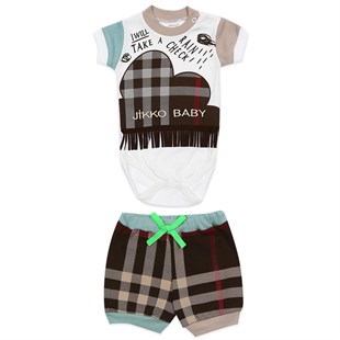 Zıbınlı Erkek Takımı