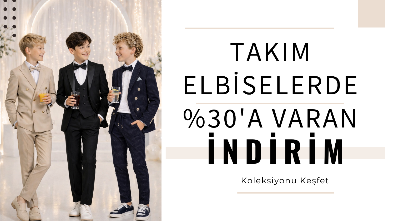 takim-elbise