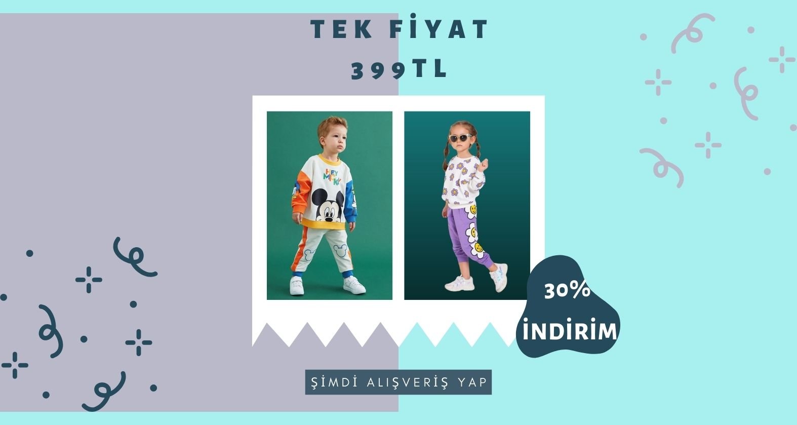 takim1