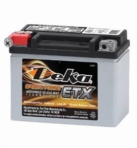 ETX9