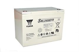 Yuasa SWL1100TFR