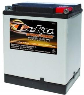 ETX20L