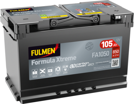 FA1050