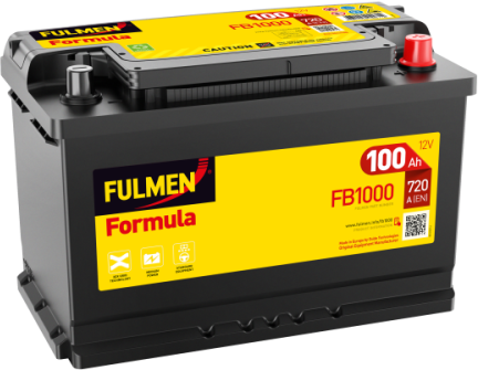 FB1000