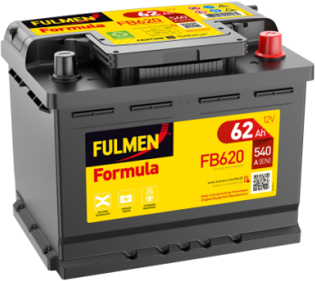 FB620