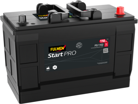 FG1102