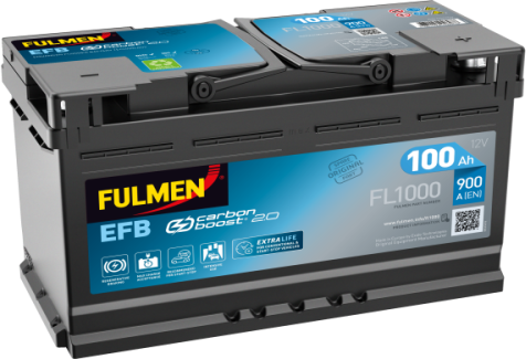FL1000