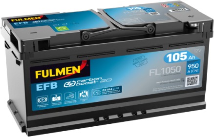 FL1050