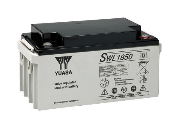 Yuasa SWL1850