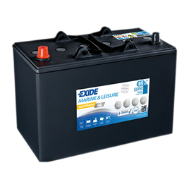 exide-es950-12v-85-ah-jel-aku-