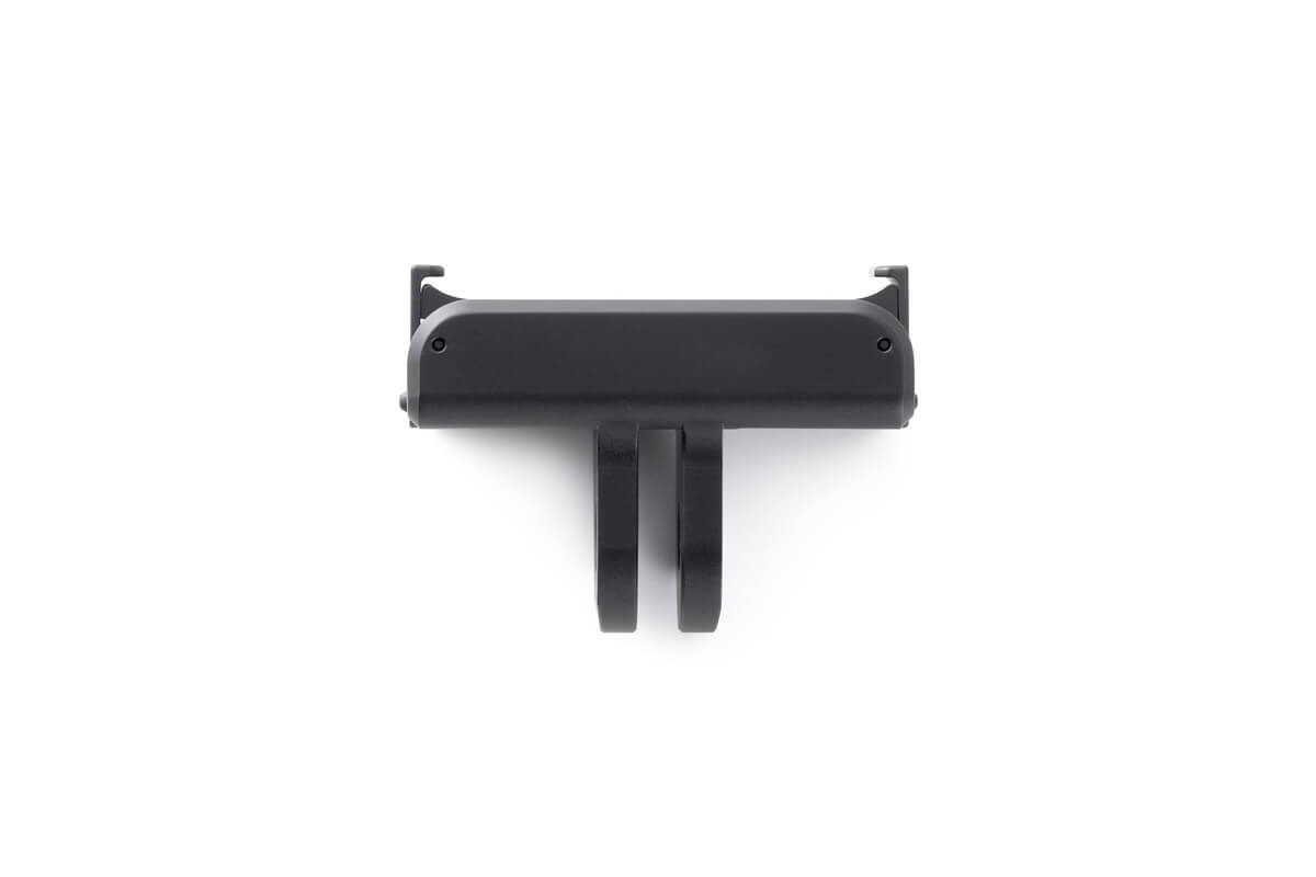 DJI ACTION 2 MAGNETIC ADAPTER MOUNT
