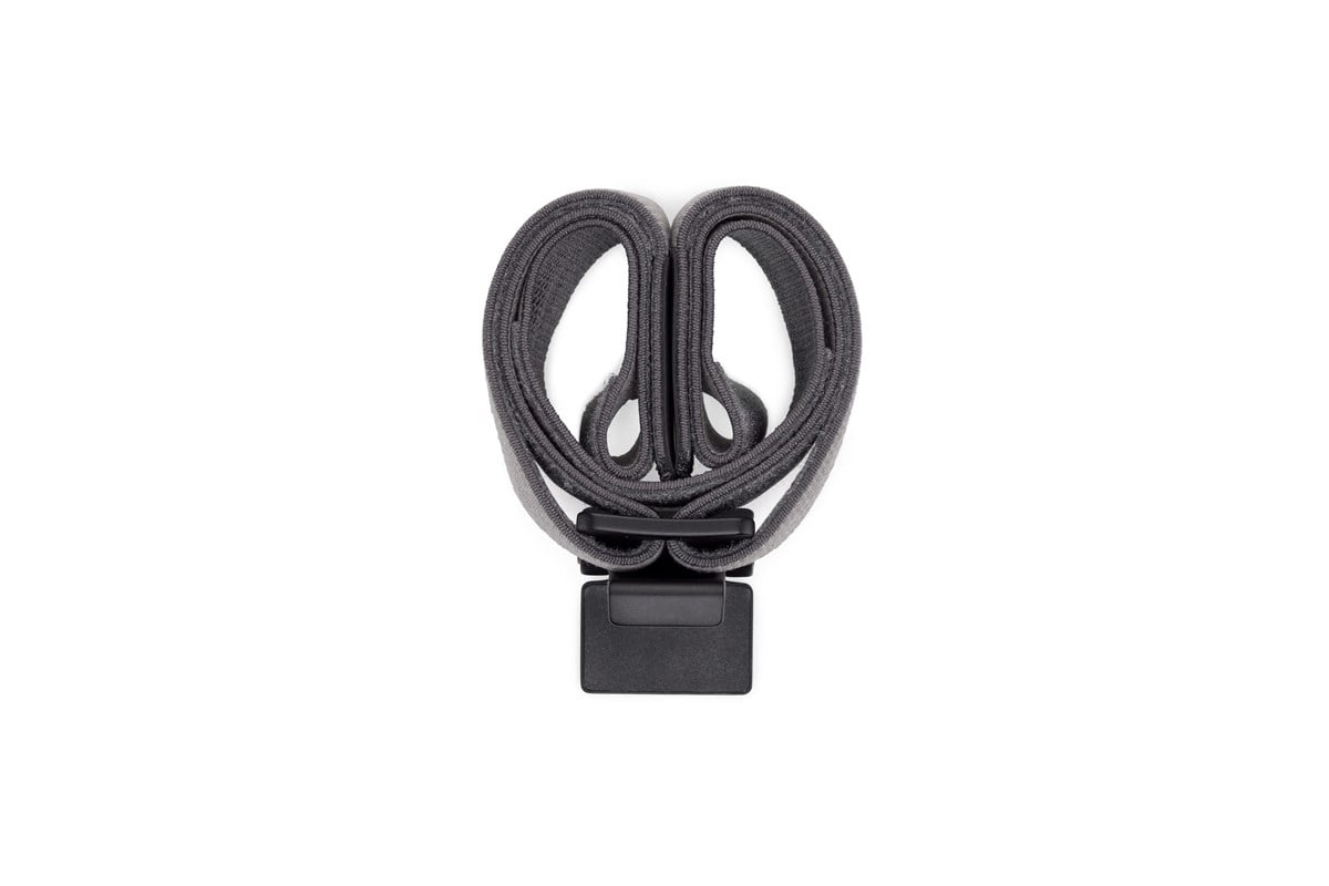 DJI ACTION 2 MAGNETIC HEADBAND