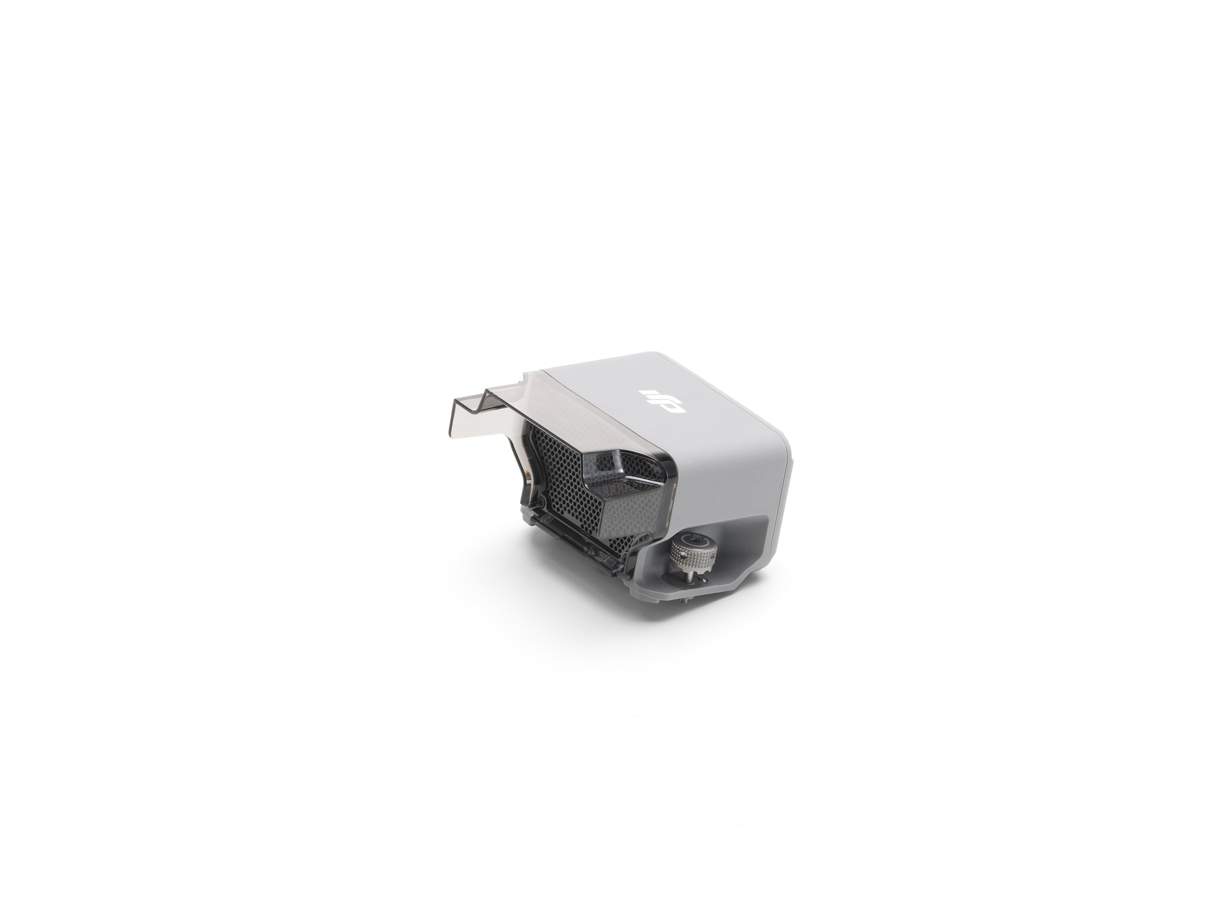 Dji AS1 Speaker