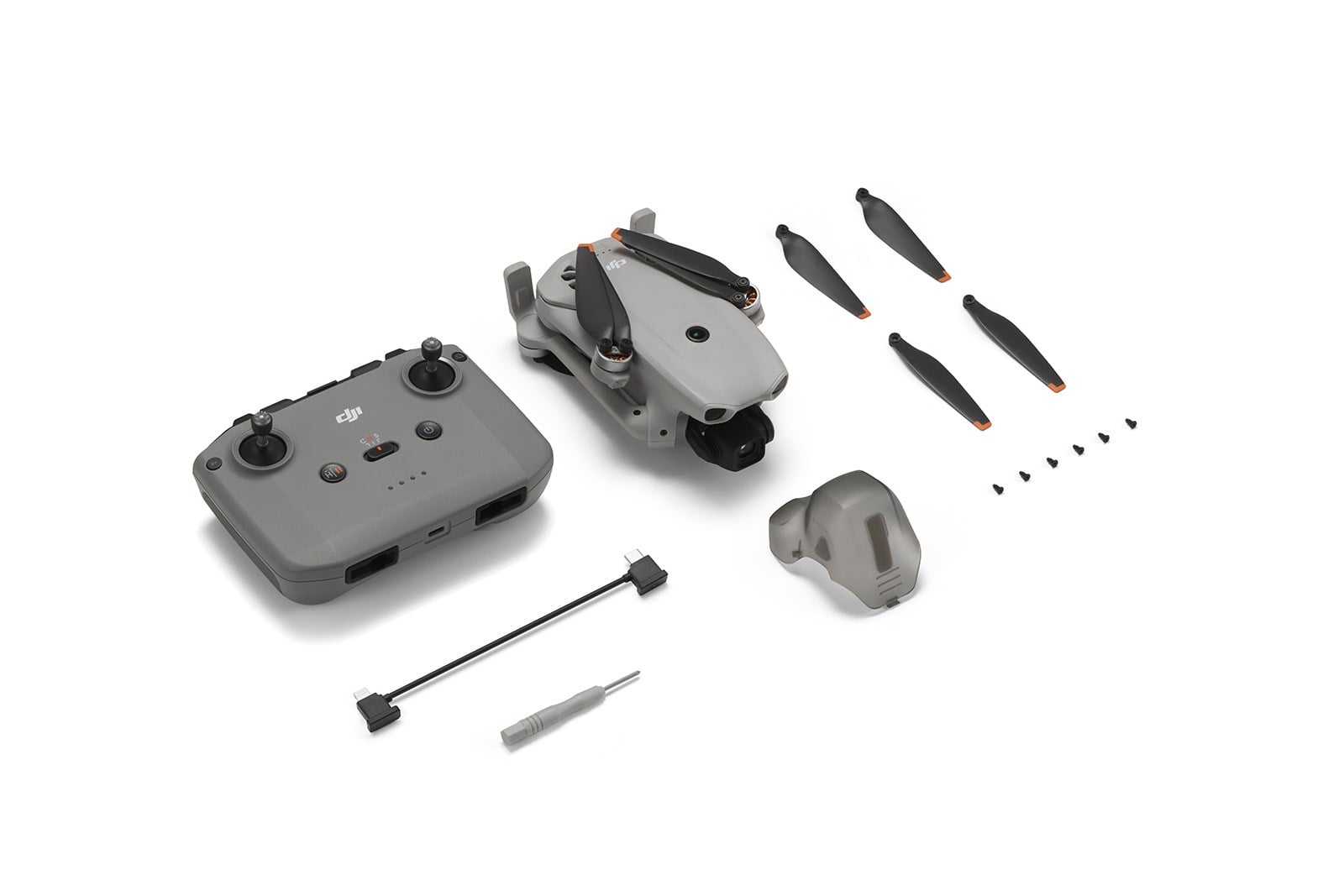 DJI LITO X1