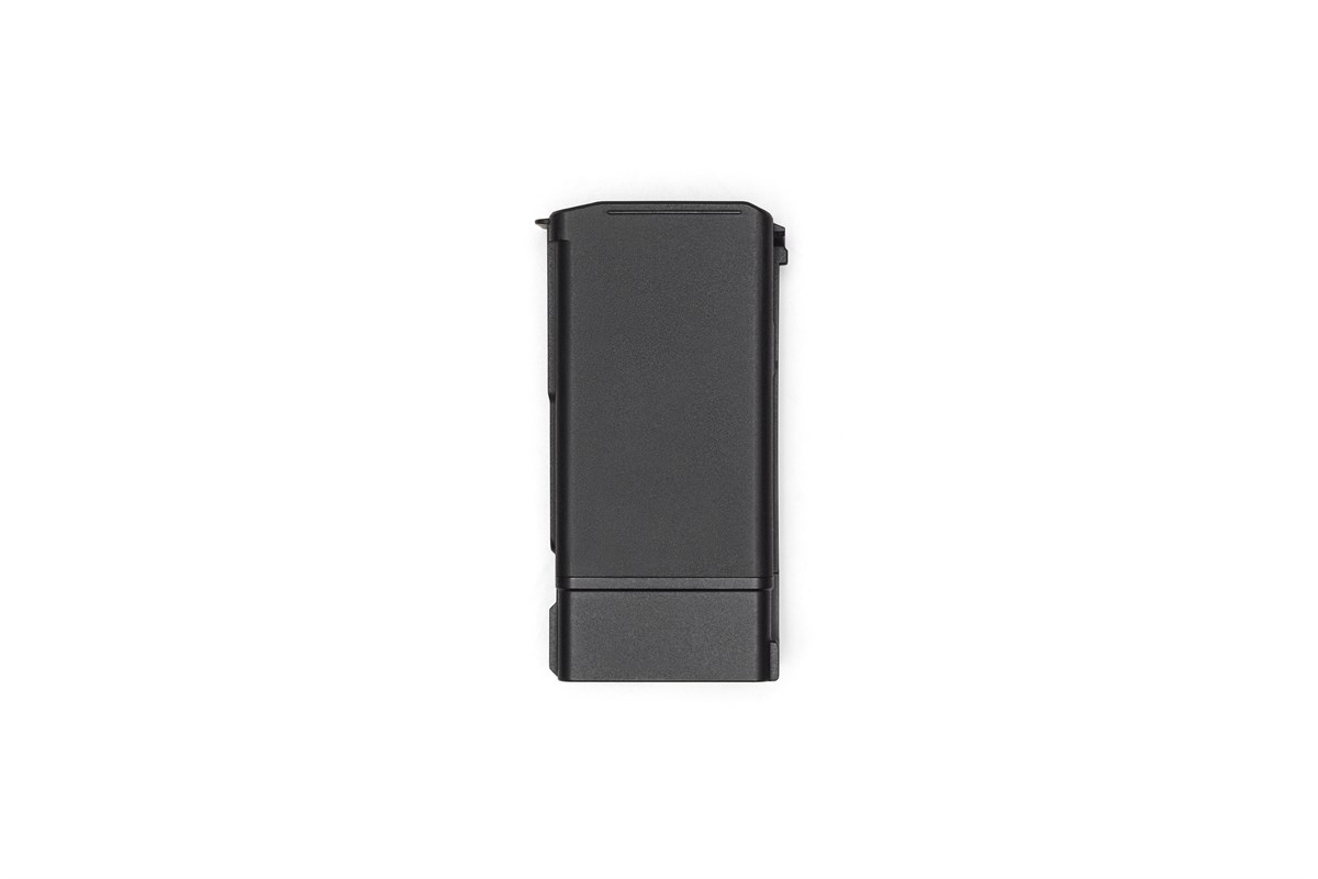 DJI Matrice 30 Series TB30 Intelligent Flight Battery