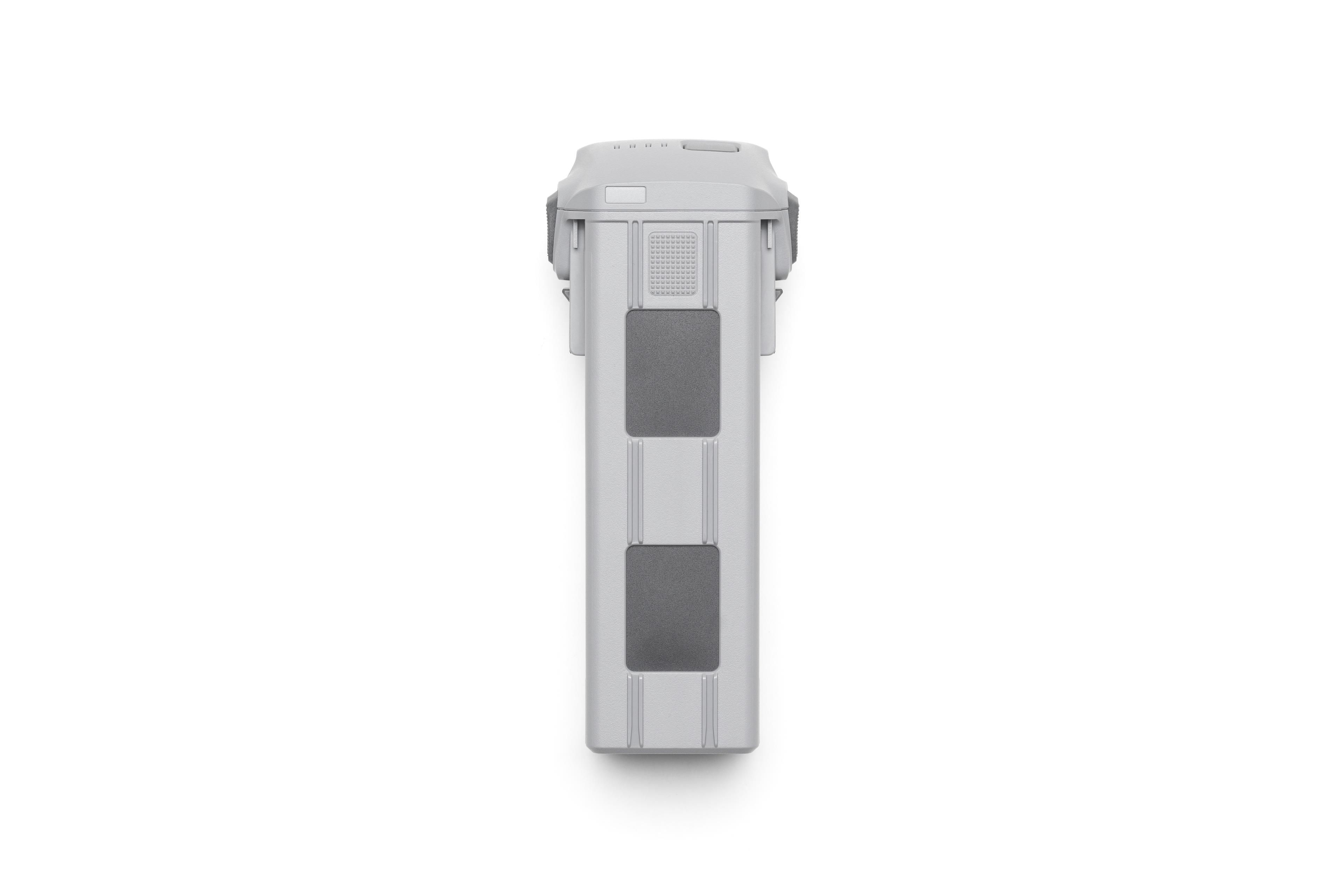 DJI Matrice 4 Series Battery