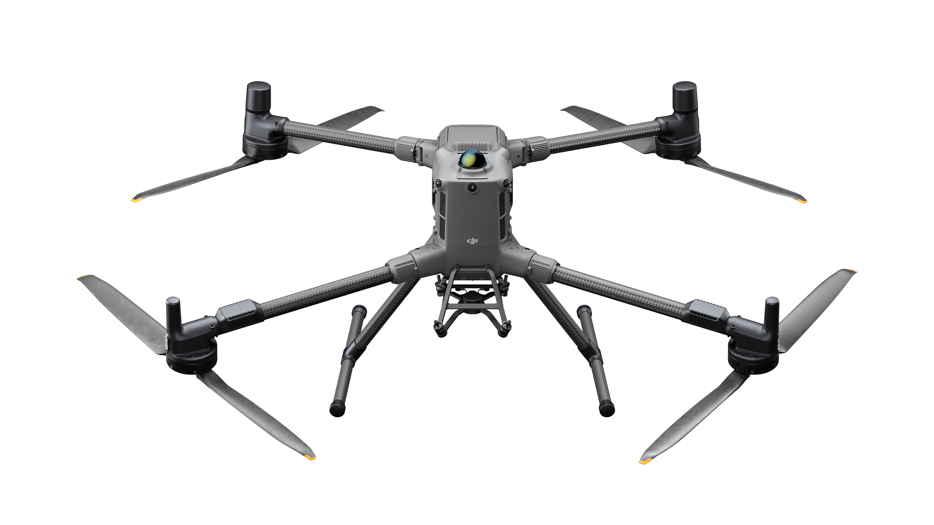 DJI MATRICE 400