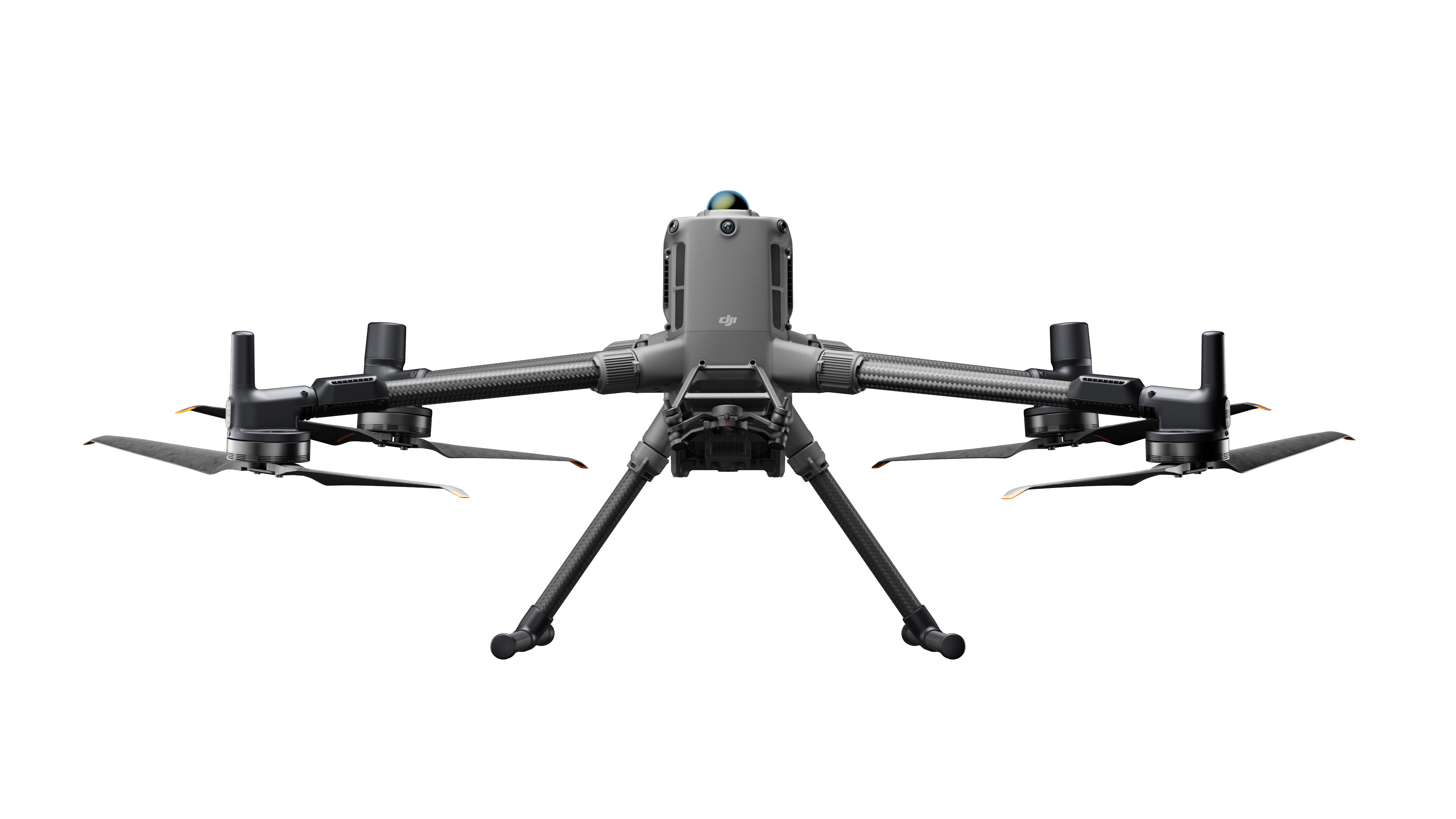 DJI MATRICE 400