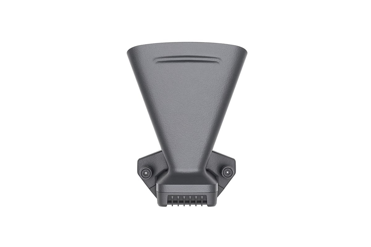 DJI Mavic 3 Enterprise Series Speaker