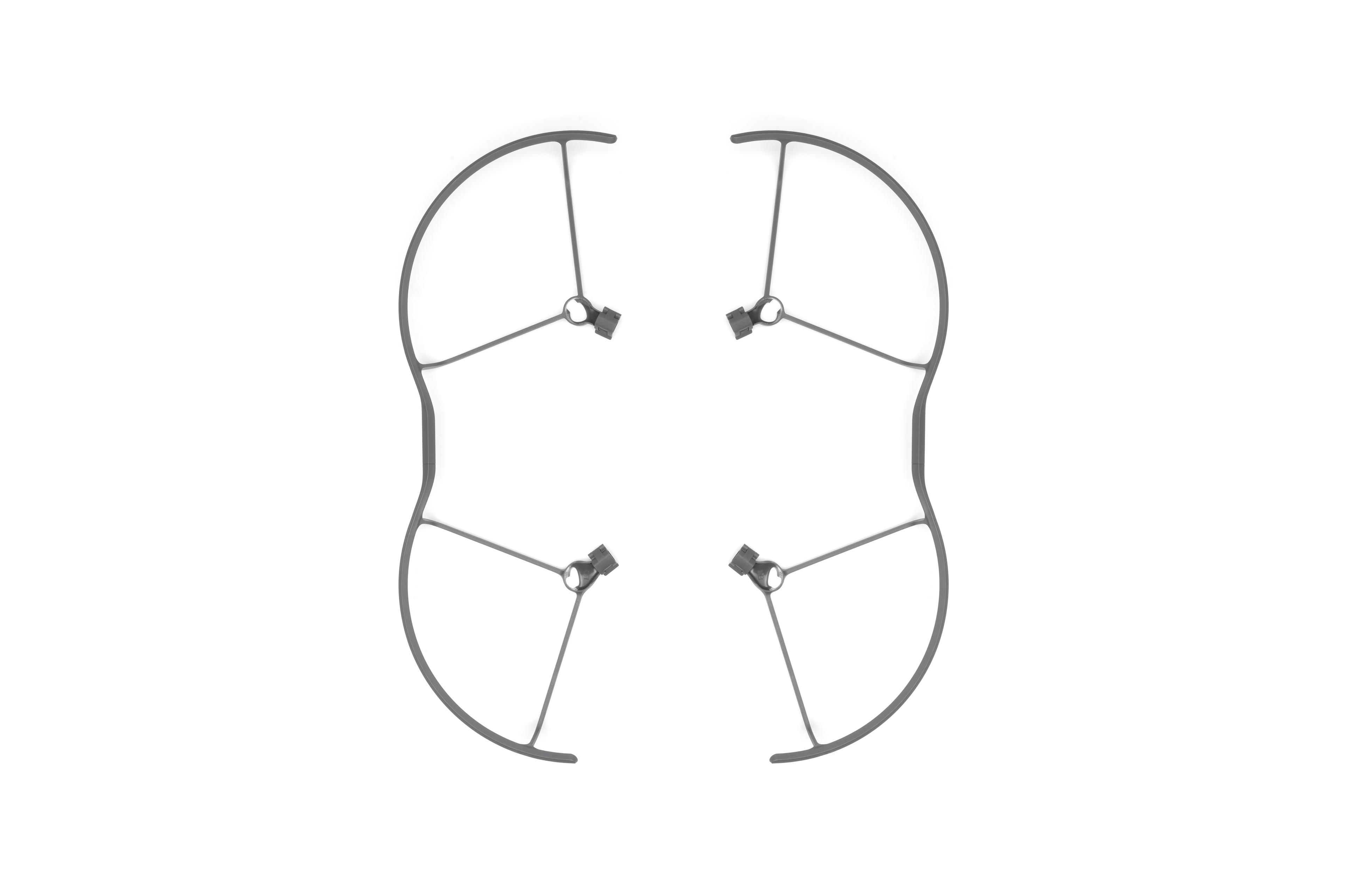 DJI Mavic 3 Pro Pervane Koruyucu