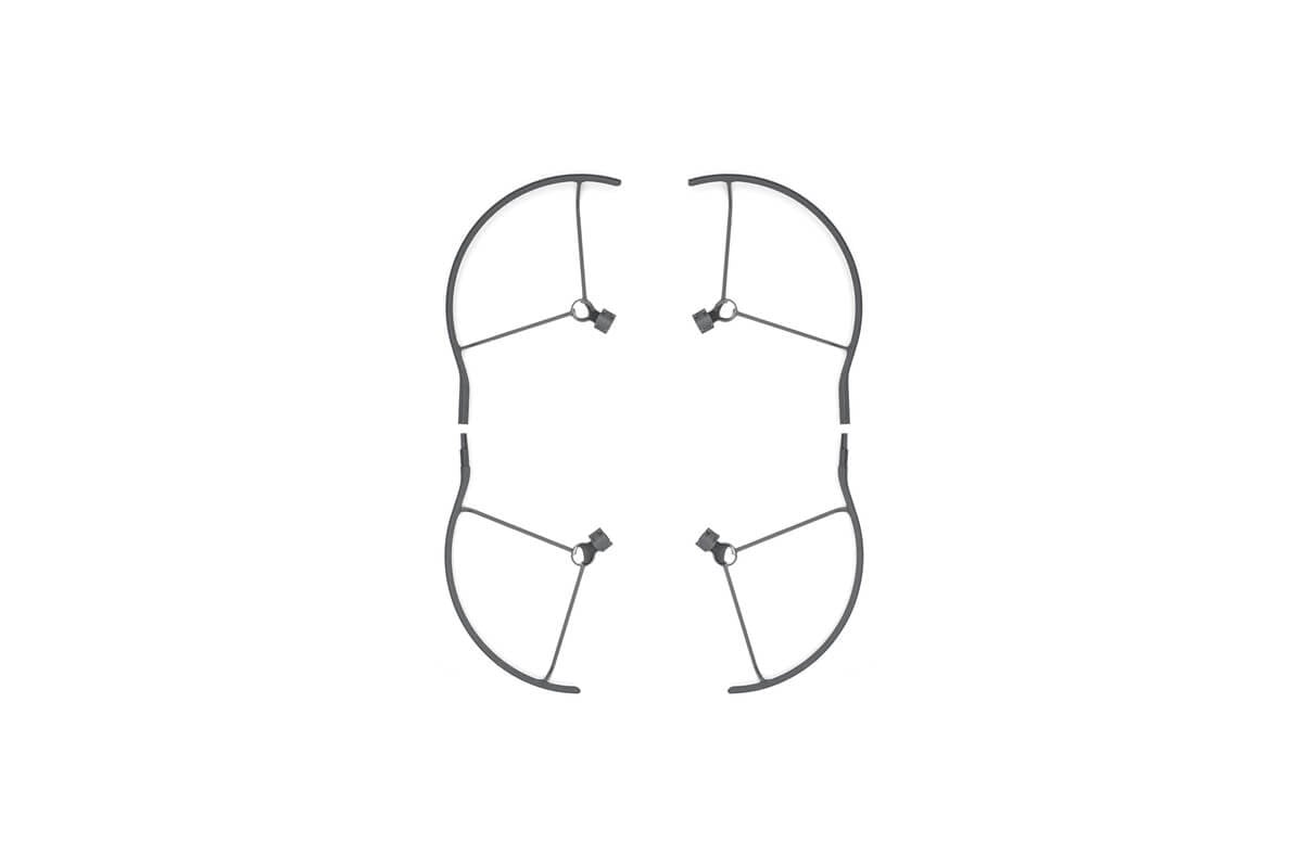 DJI Mavic 3 Propeller Guard