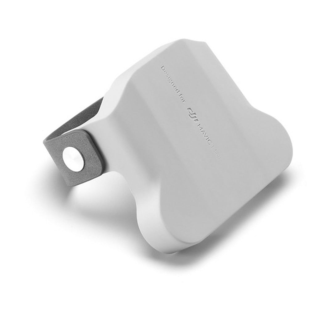 DJI MAVIC MINI PART 23 PROPELLER HOLDER (CHARCOAL)