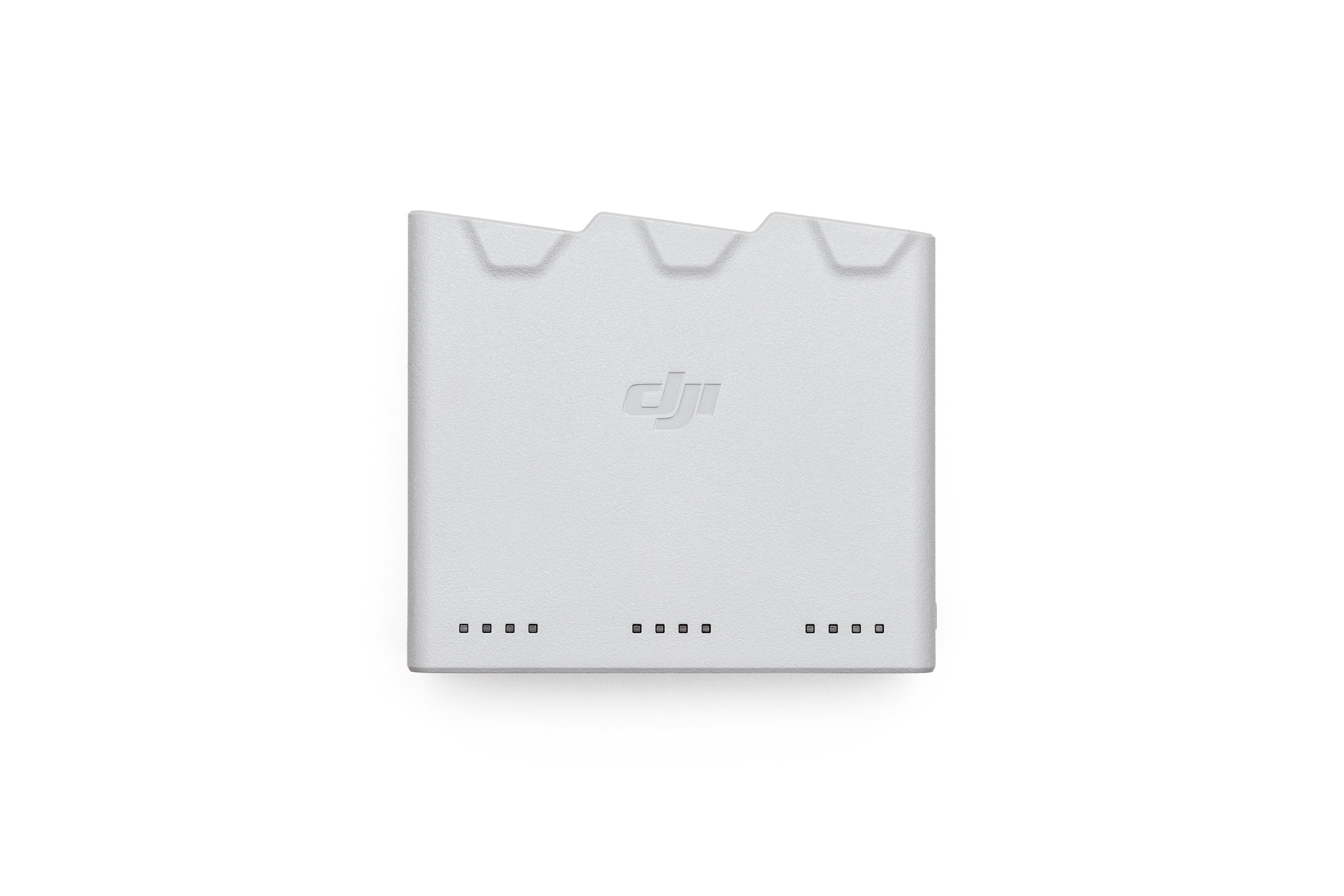 DJI MINI 3 PRO TWO-WAY CHARGING HUB